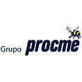 ProCME